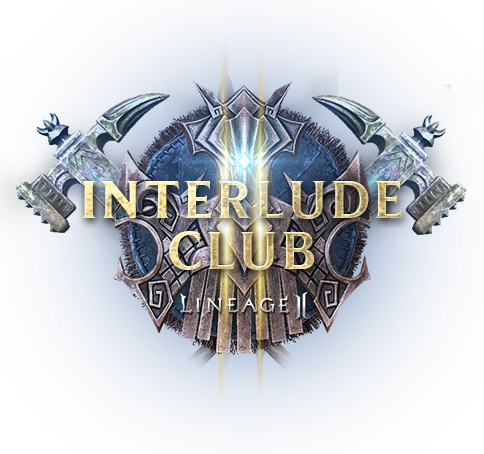 Interlude.club Forum